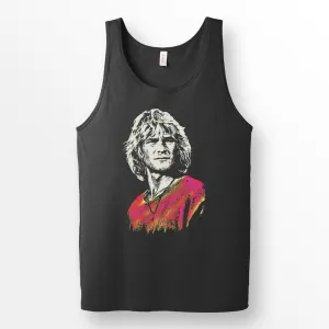 Bodhi Zafa Tank Top
