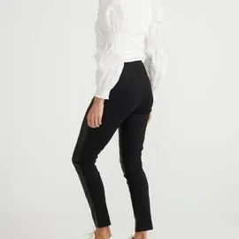 Brave and True Concrete Jungle Pants