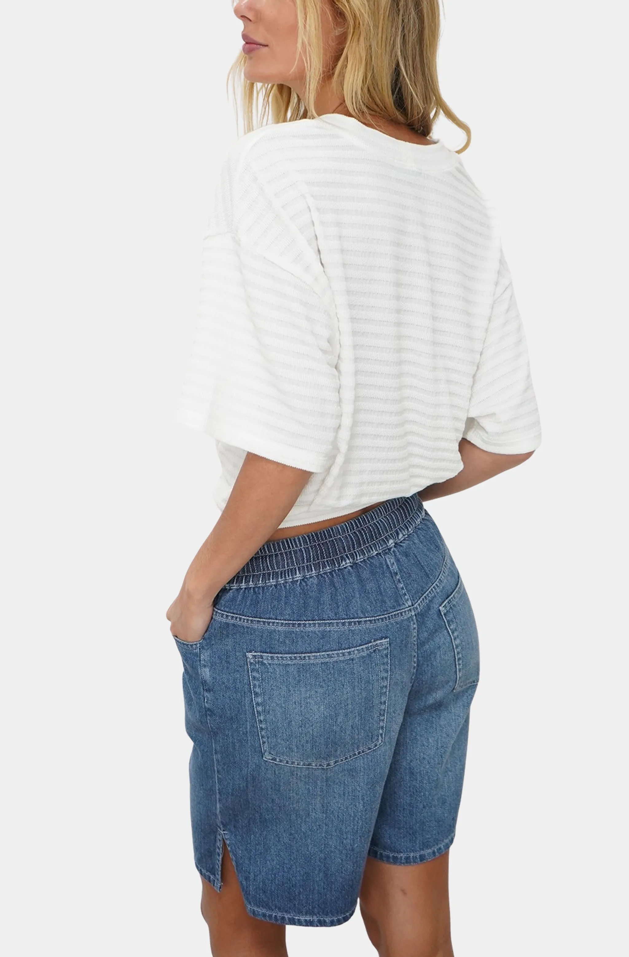 Brenda Tee