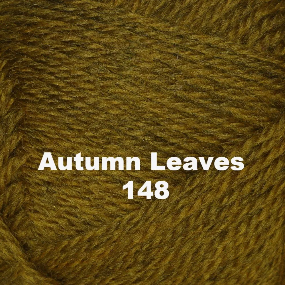 Brown Sheep Nature Spun Worsted Yarn