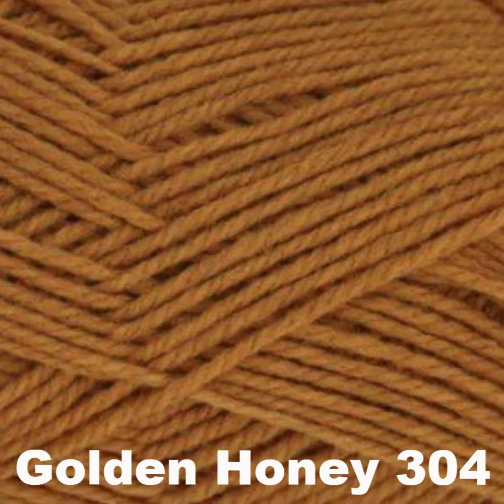 Brown Sheep Nature Spun Worsted Yarn
