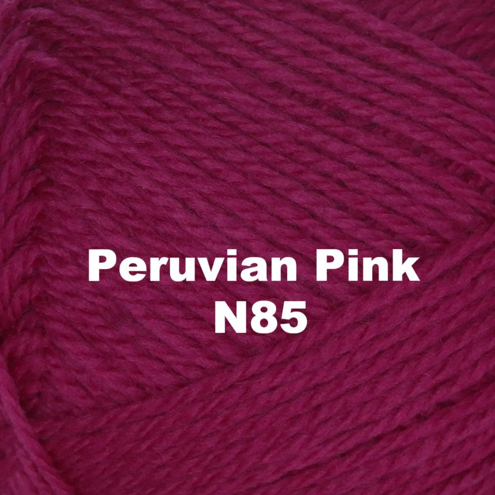 Brown Sheep Nature Spun Worsted Yarn