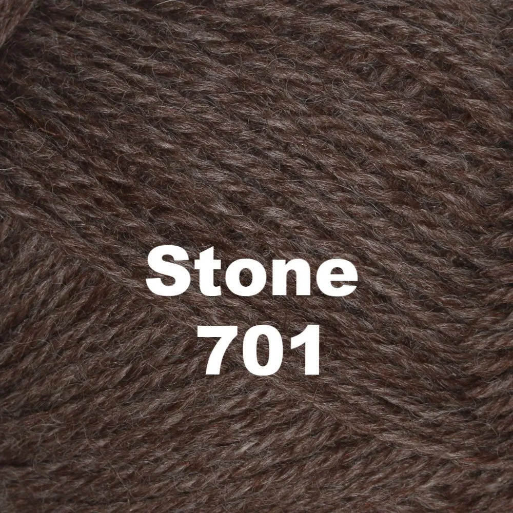 Brown Sheep Nature Spun Worsted Yarn