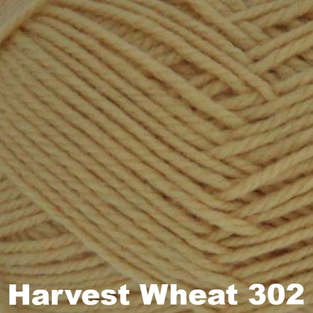 Brown Sheep Nature Spun Worsted Yarn