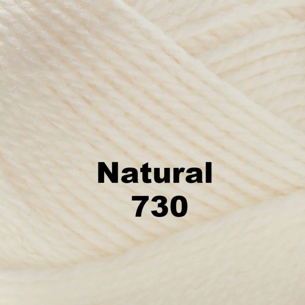 Brown Sheep Nature Spun Worsted Yarn