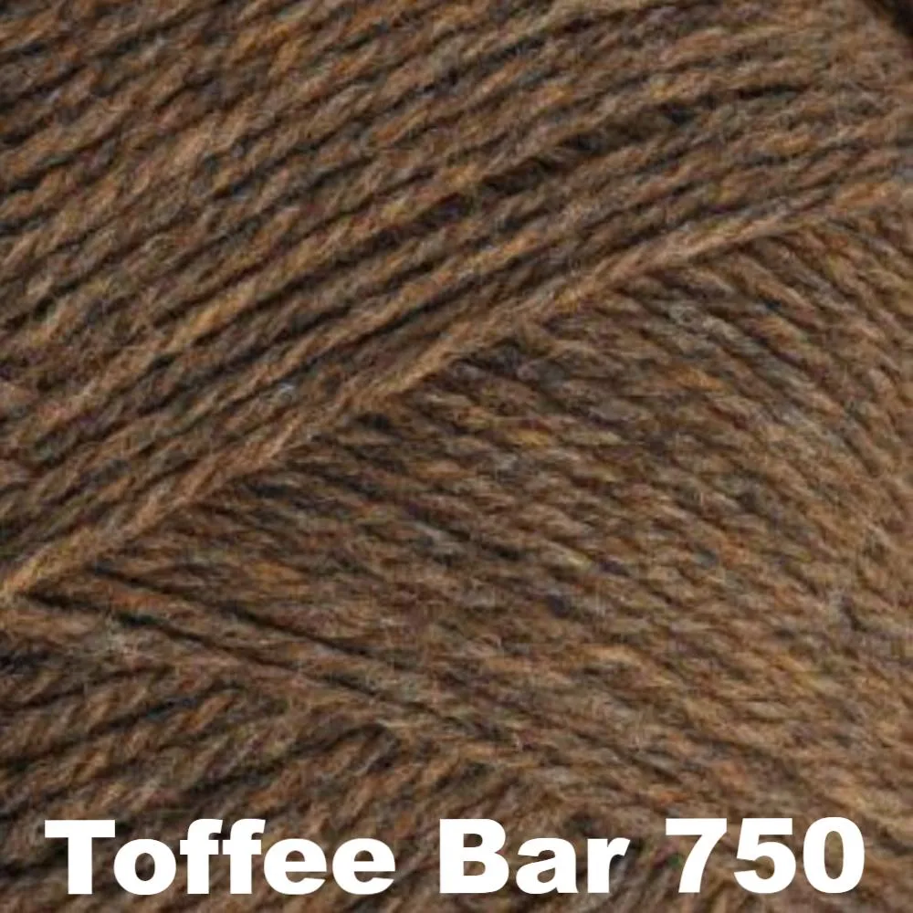 Brown Sheep Nature Spun Worsted Yarn