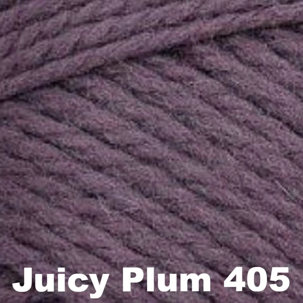 Brown Sheep Nature Spun Worsted Yarn