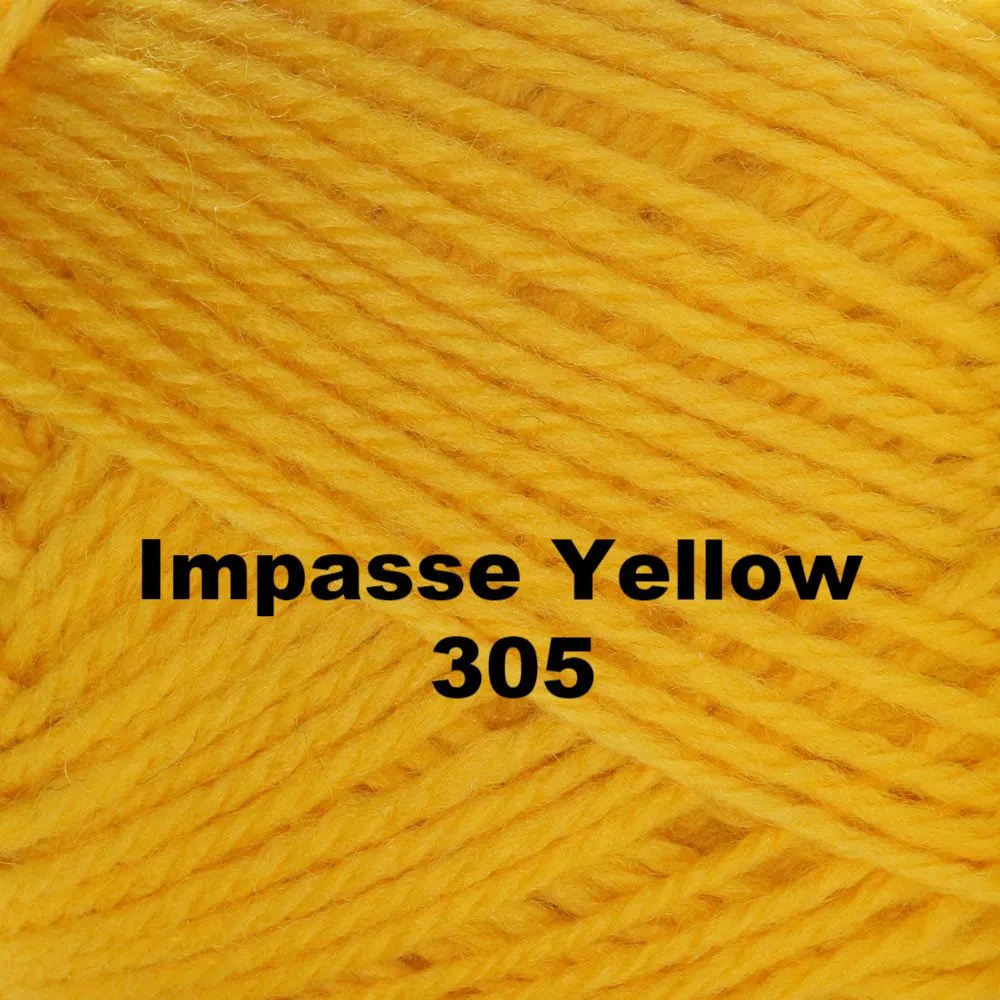Brown Sheep Nature Spun Worsted Yarn