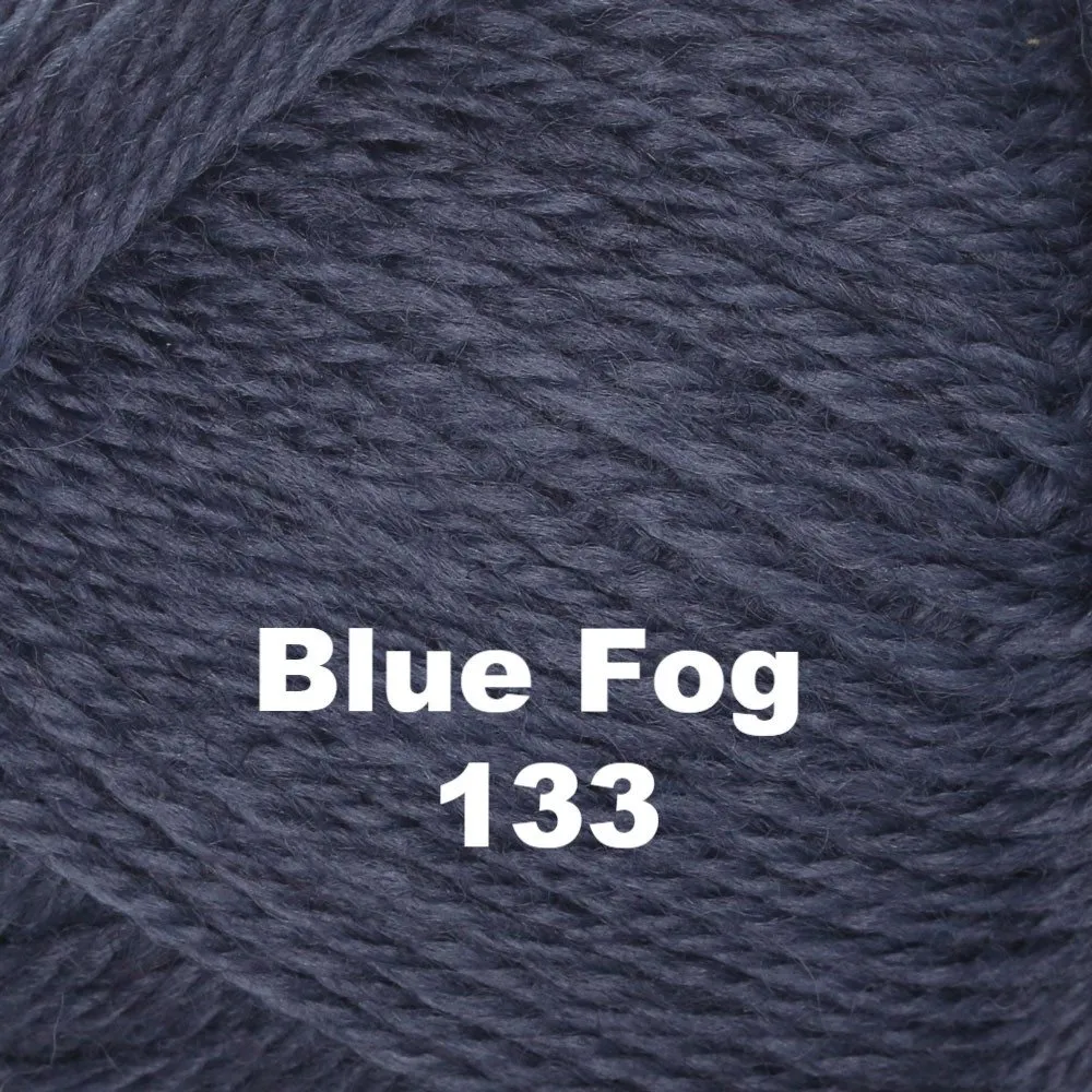 Brown Sheep Nature Spun Worsted Yarn