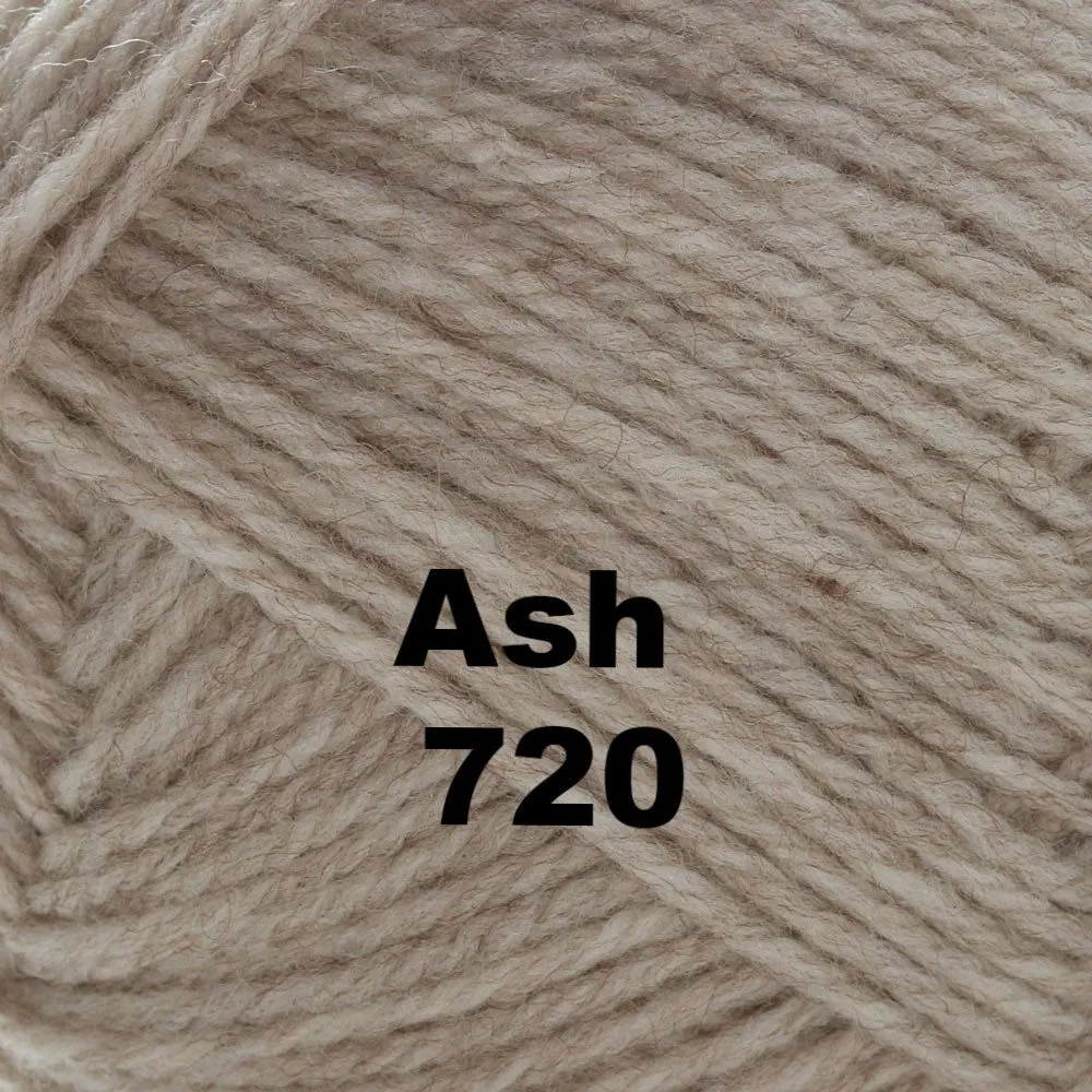 Brown Sheep Nature Spun Worsted Yarn