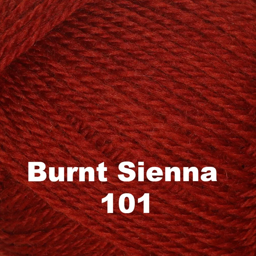 Brown Sheep Nature Spun Worsted Yarn