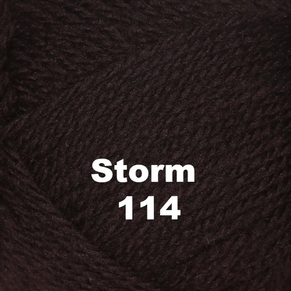 Brown Sheep Nature Spun Worsted Yarn