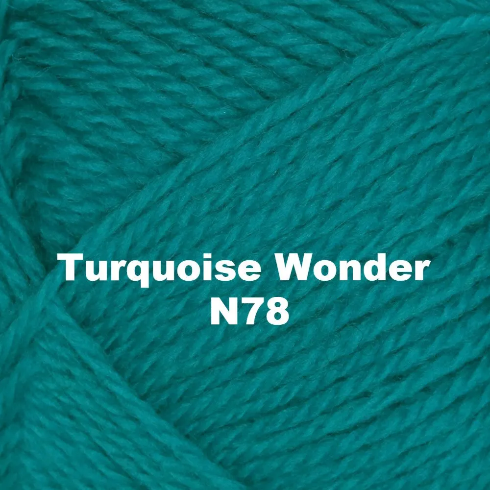Brown Sheep Nature Spun Worsted Yarn