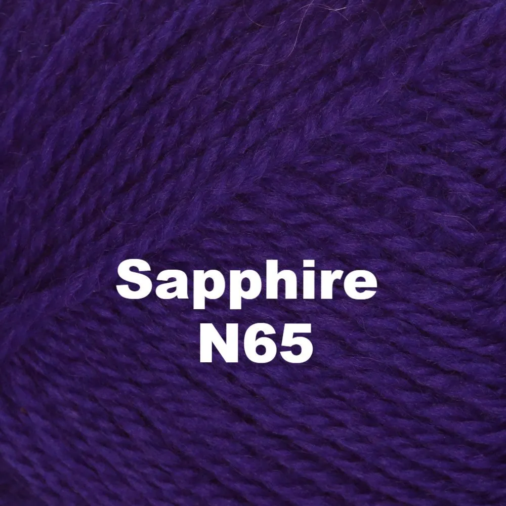 Brown Sheep Nature Spun Worsted Yarn