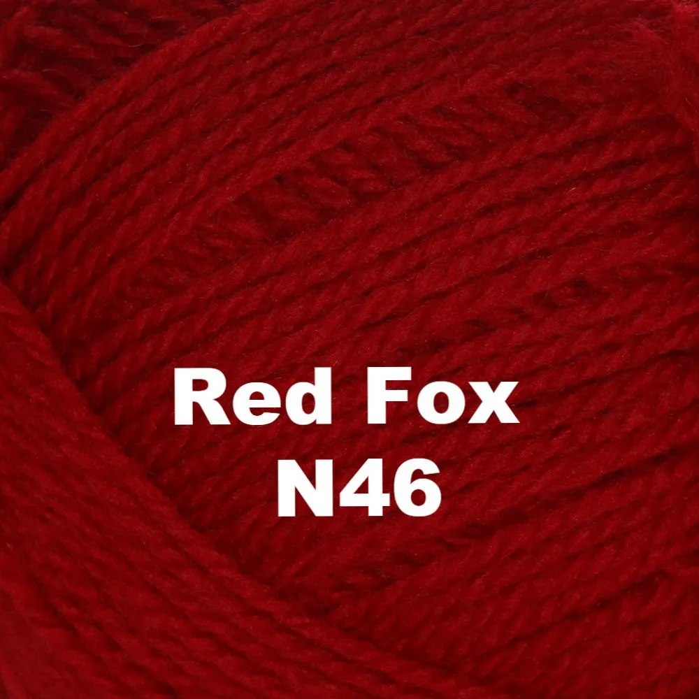 Brown Sheep Nature Spun Worsted Yarn