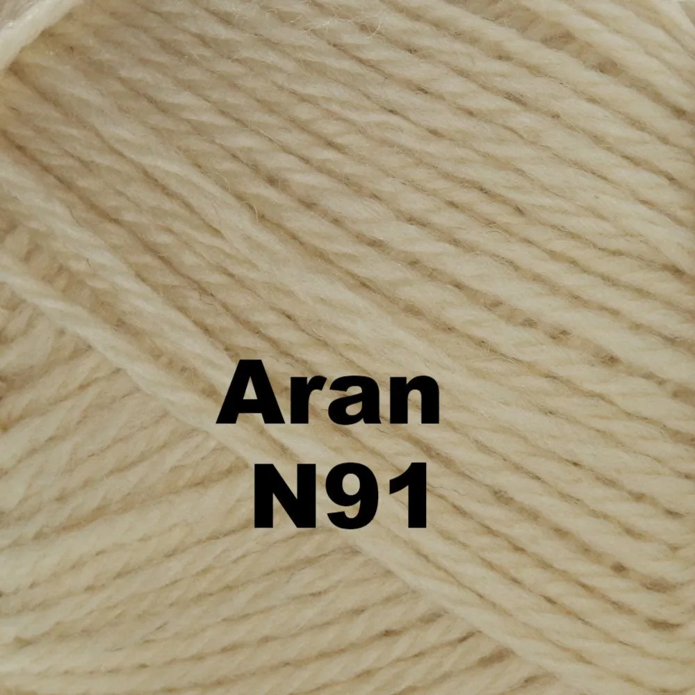 Brown Sheep Nature Spun Worsted Yarn