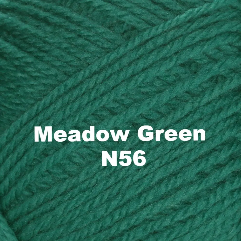 Brown Sheep Nature Spun Worsted Yarn