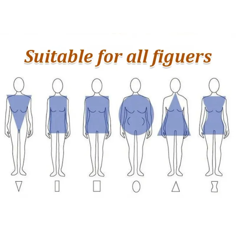 Brunelle - Soft Button-Up Cardigan
