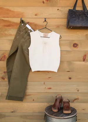 Buffalo Top