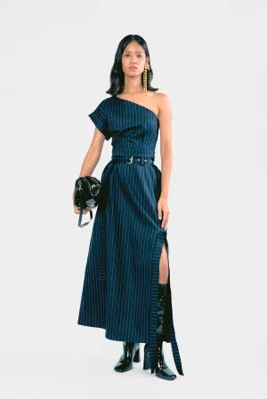 Burma Skirt
