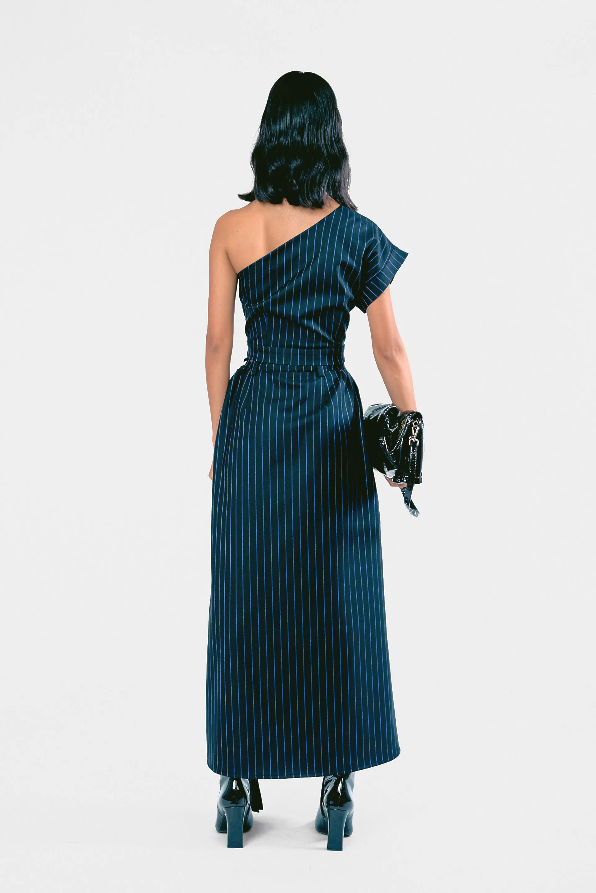Burma Skirt
