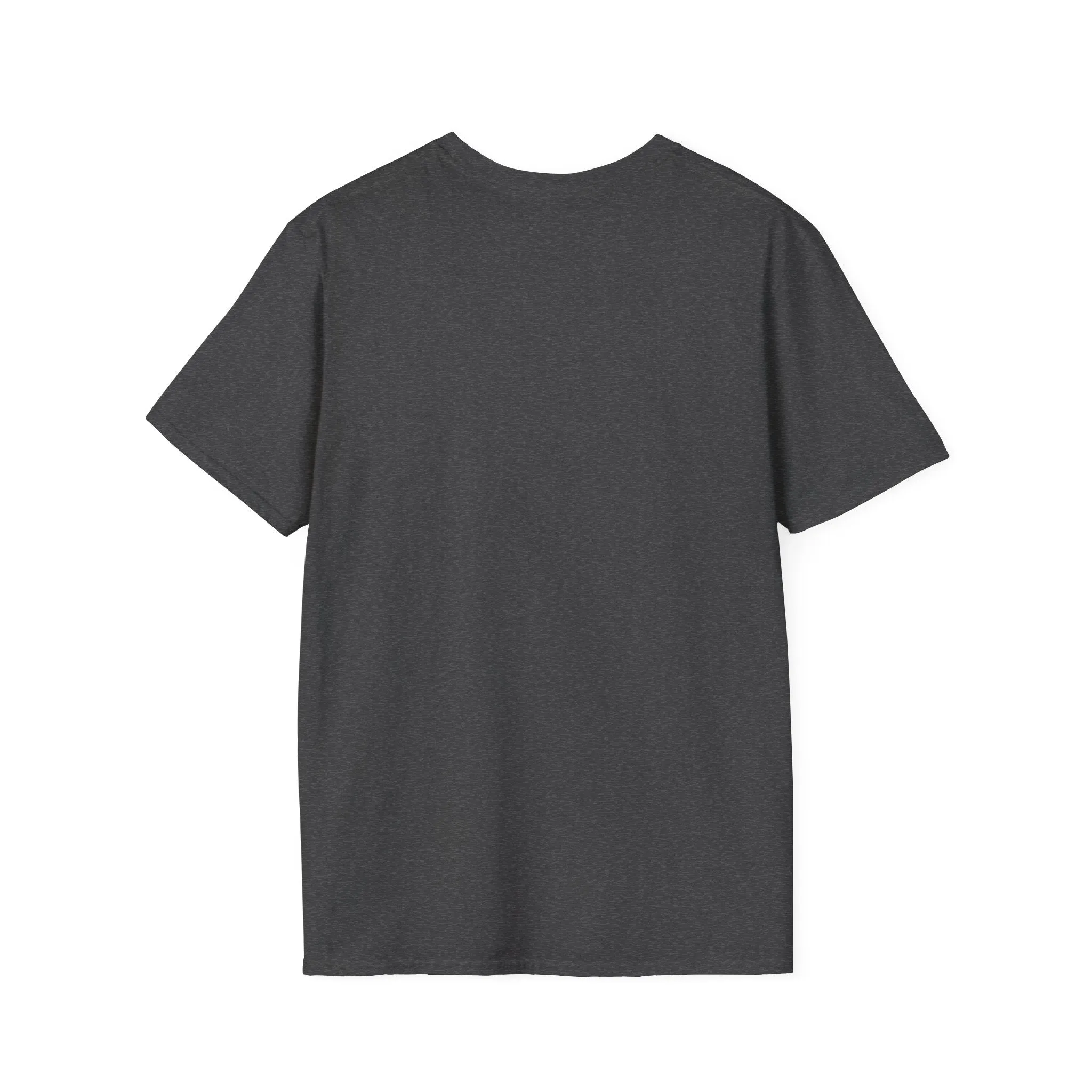 Butter To My Bread T-Shirt