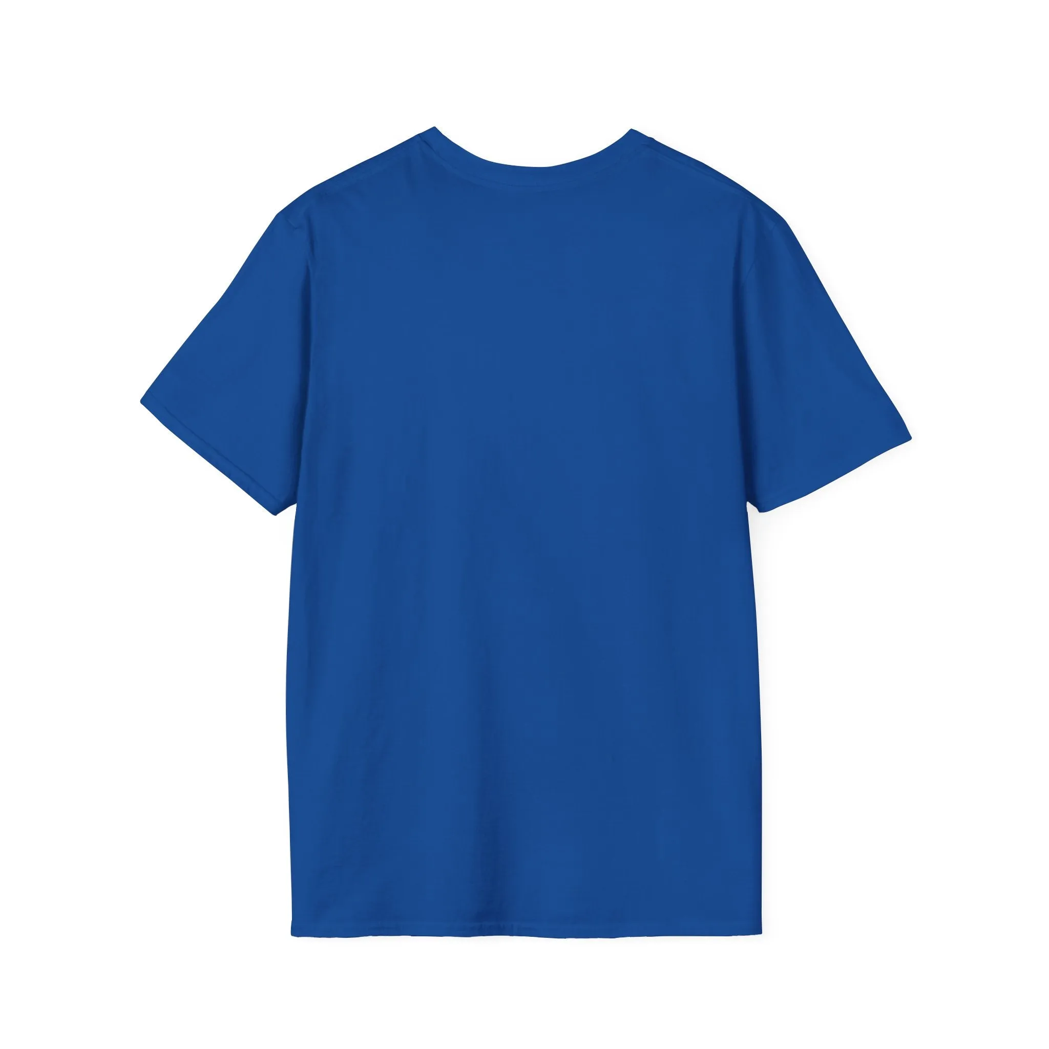 Butter To My Bread T-Shirt