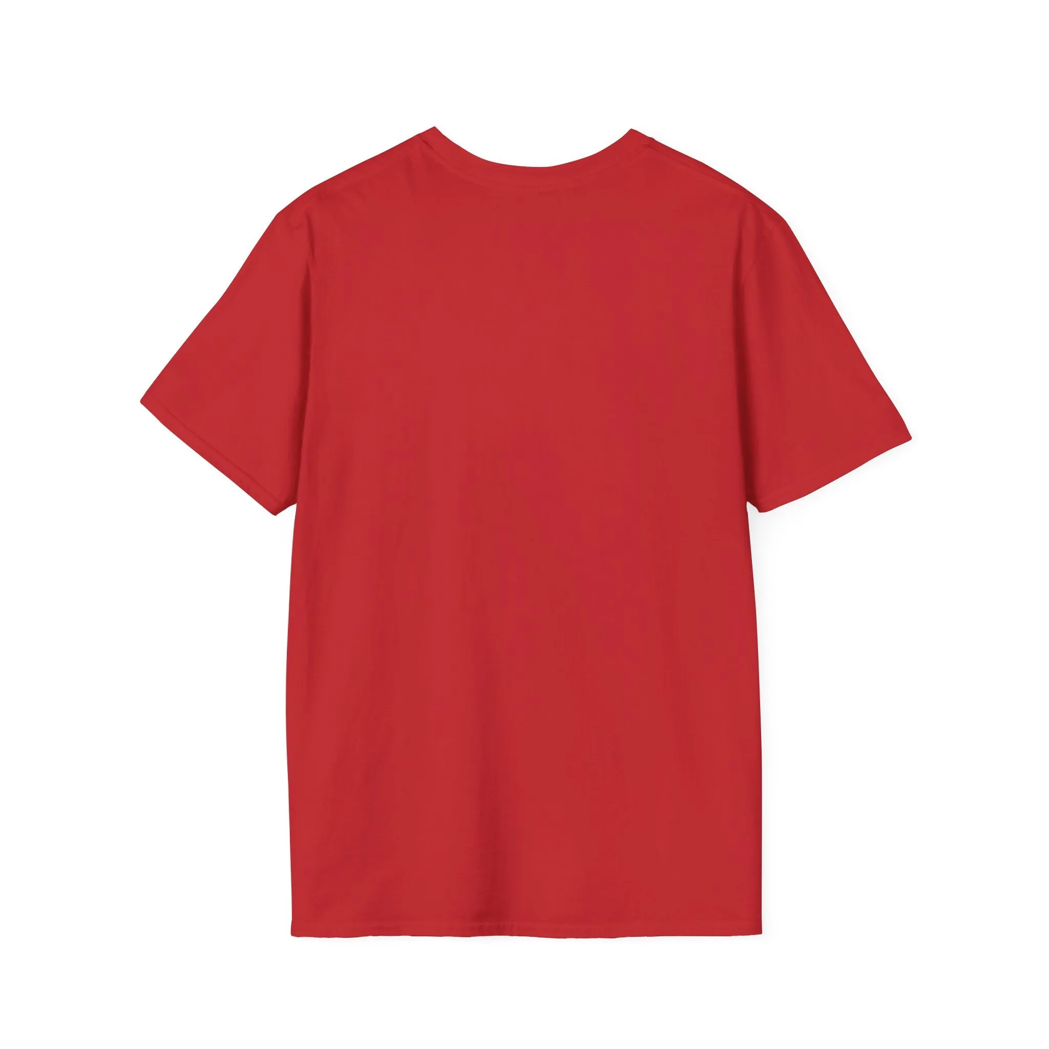 Butter To My Bread T-Shirt