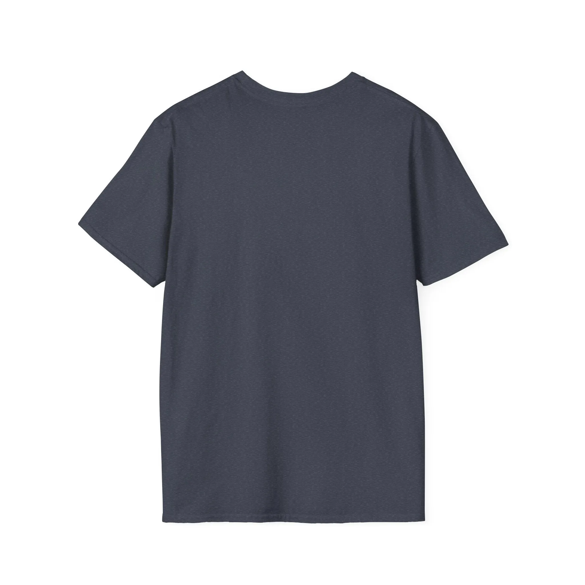 Butter To My Bread T-Shirt