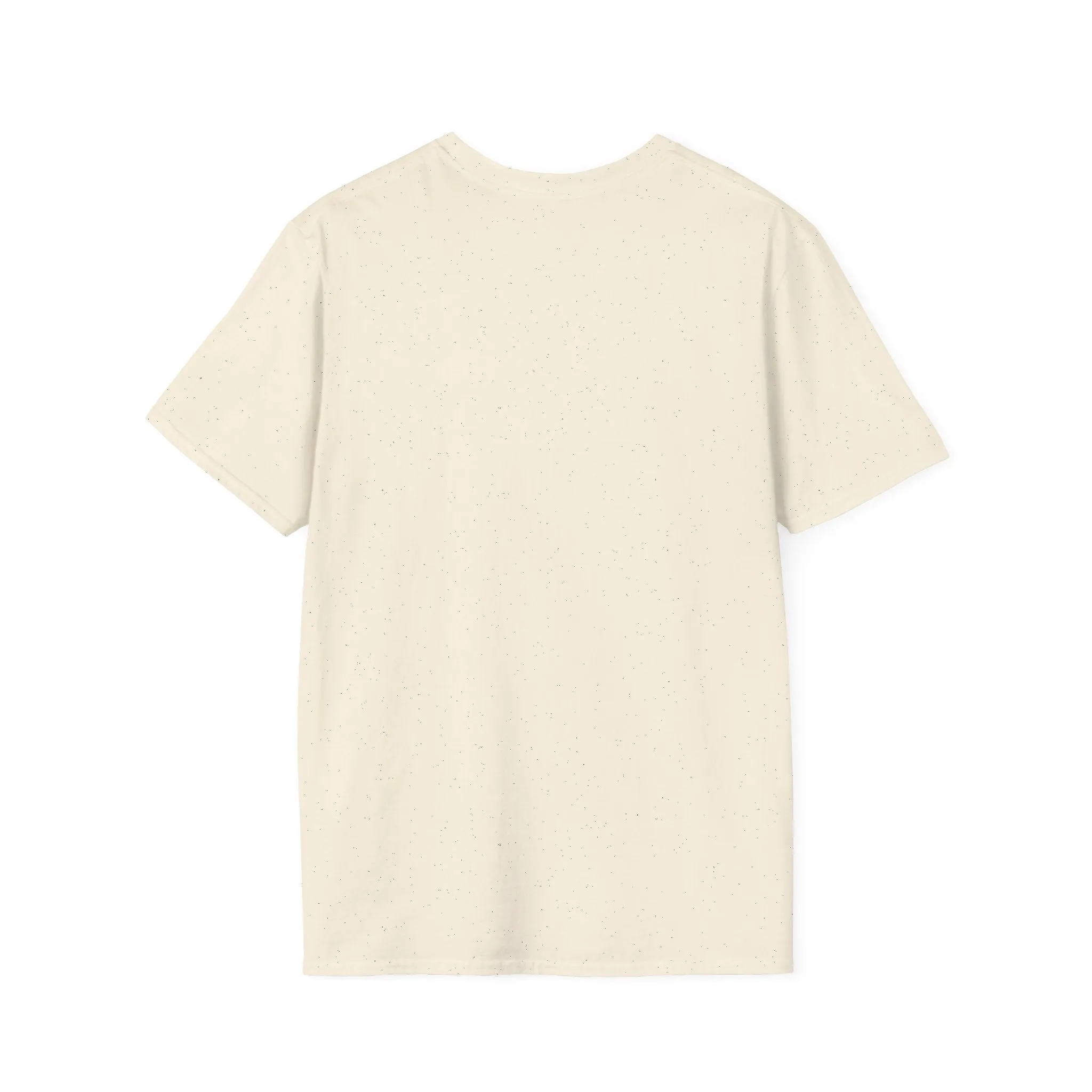 Butter To My Bread T-Shirt