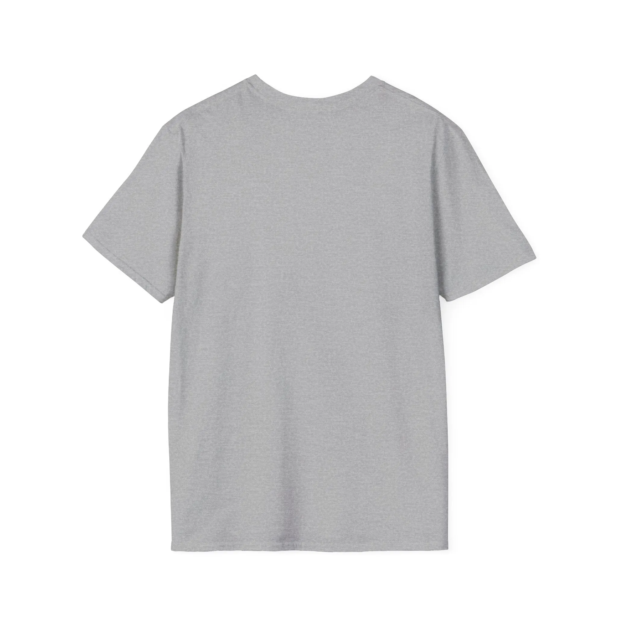 Butter To My Bread T-Shirt
