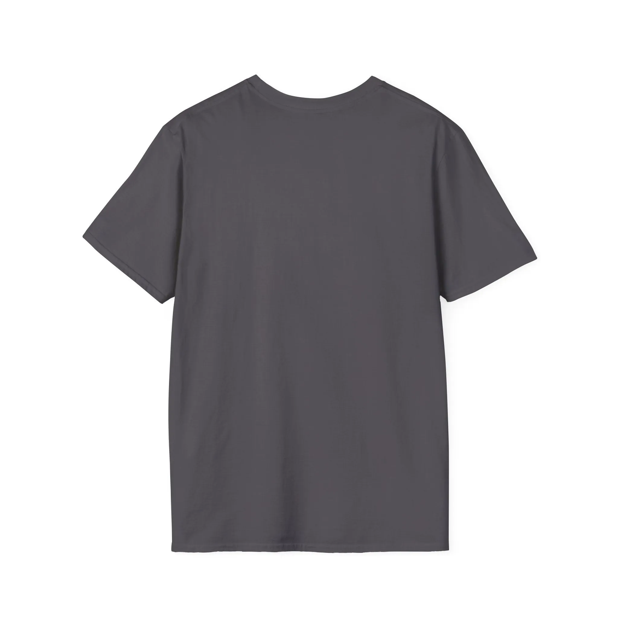 Butter To My Bread T-Shirt