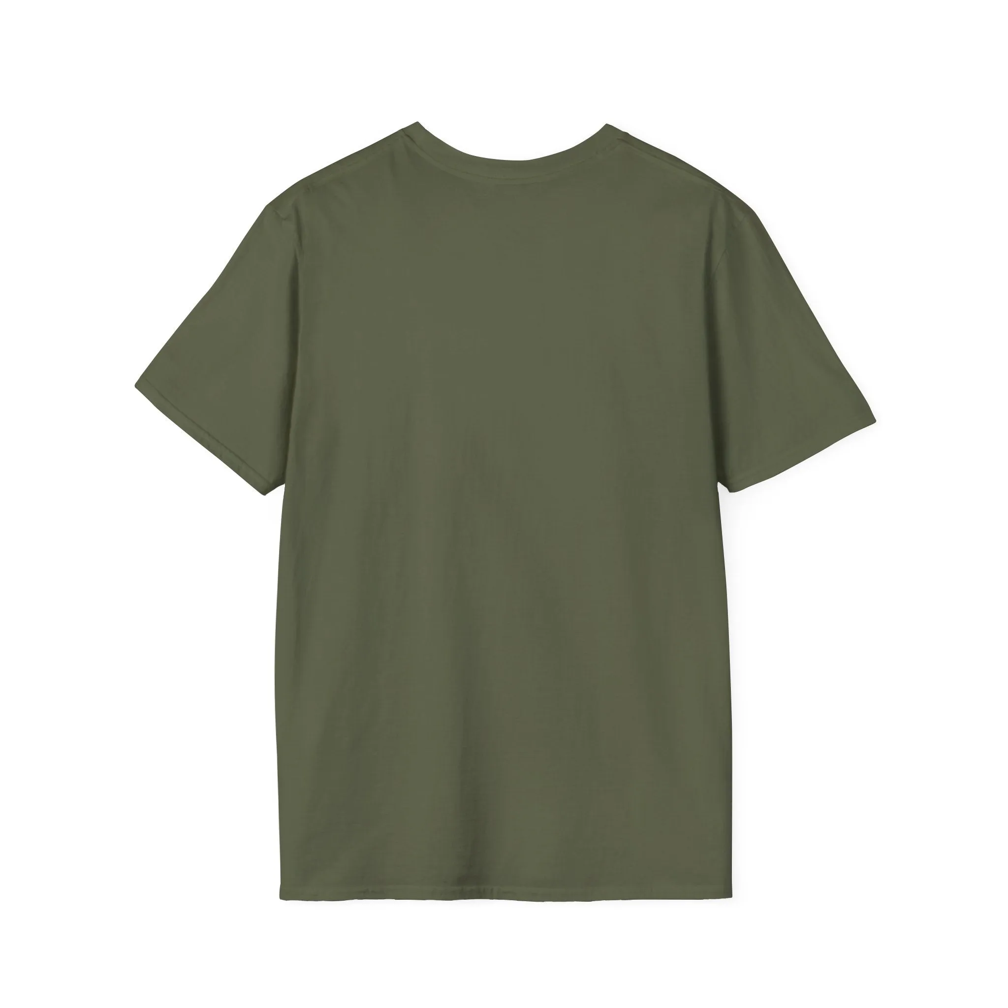 Butter To My Bread T-Shirt