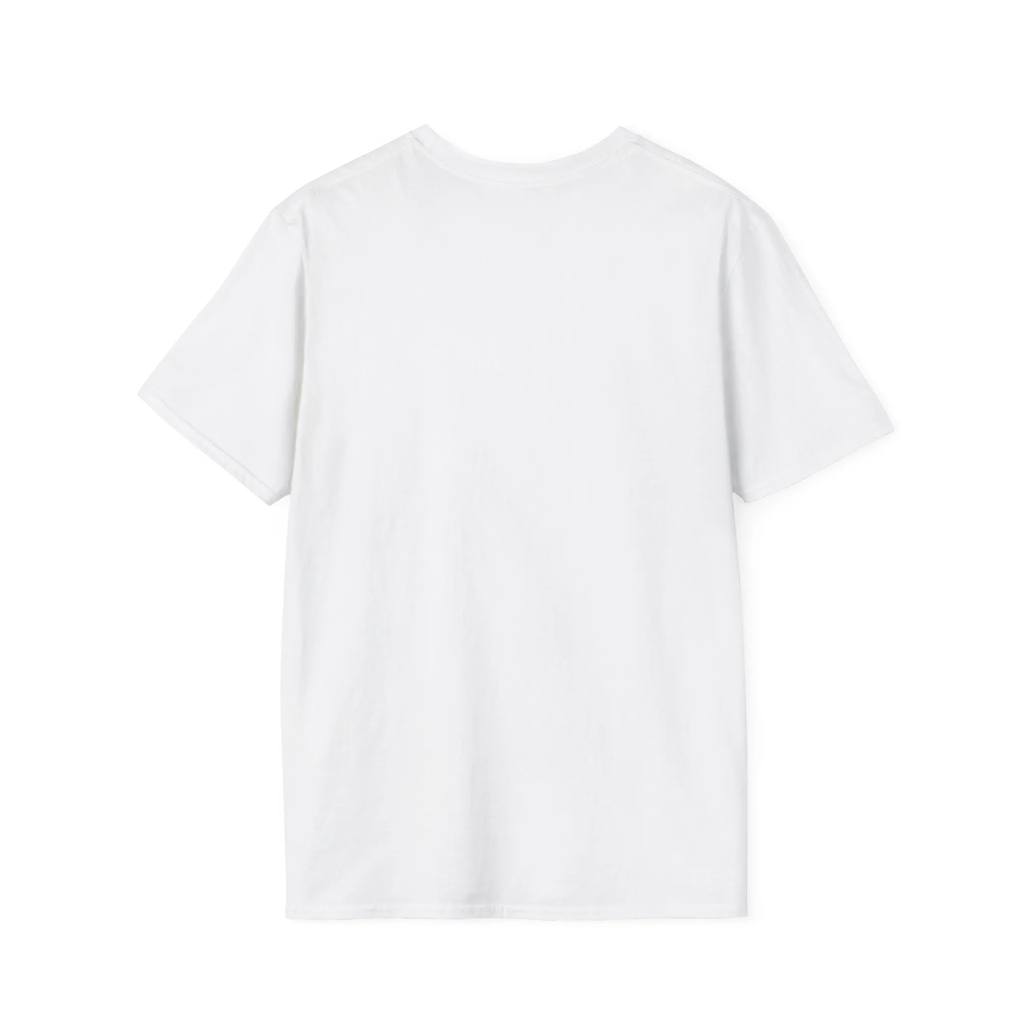 Butter To My Bread T-Shirt