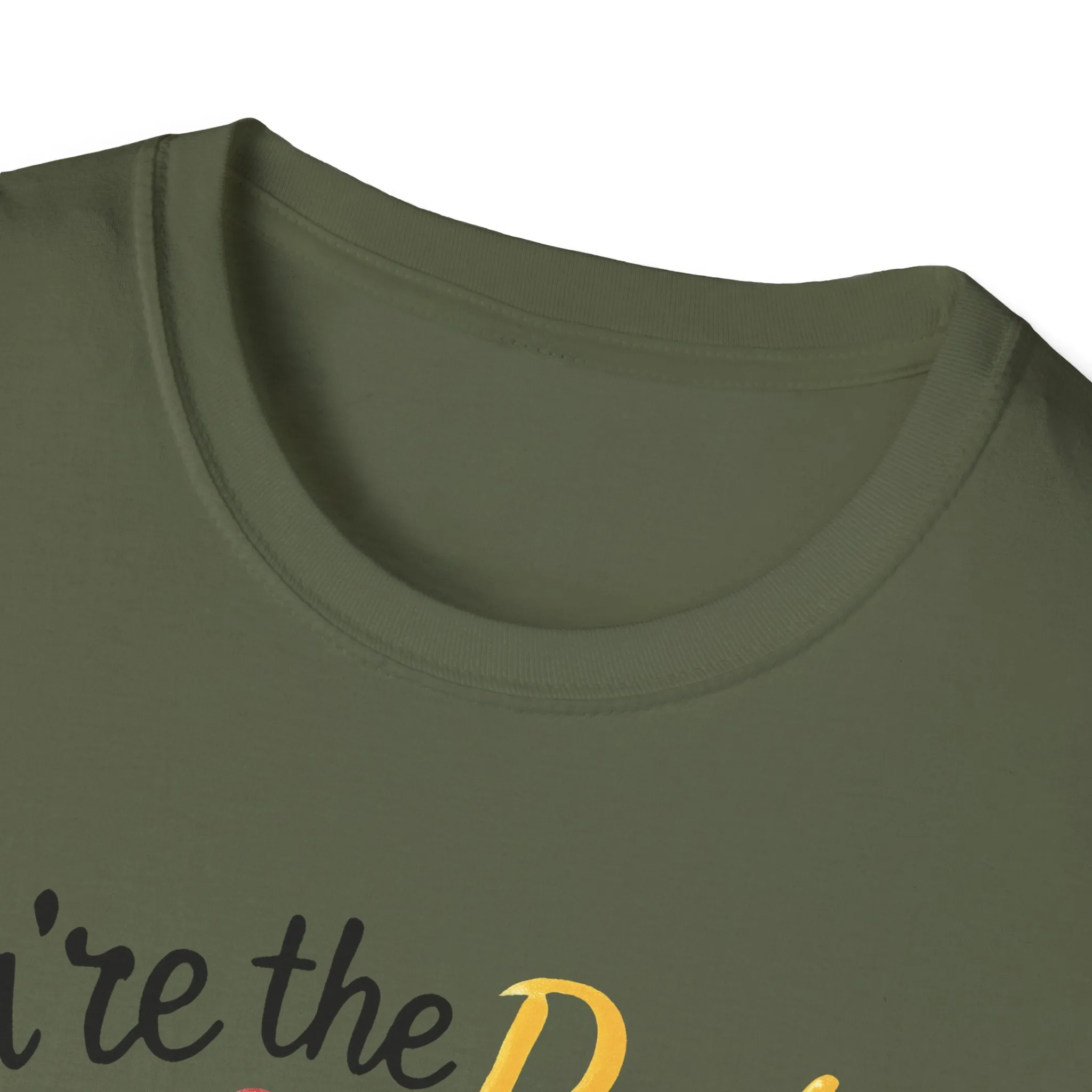 Butter To My Bread T-Shirt