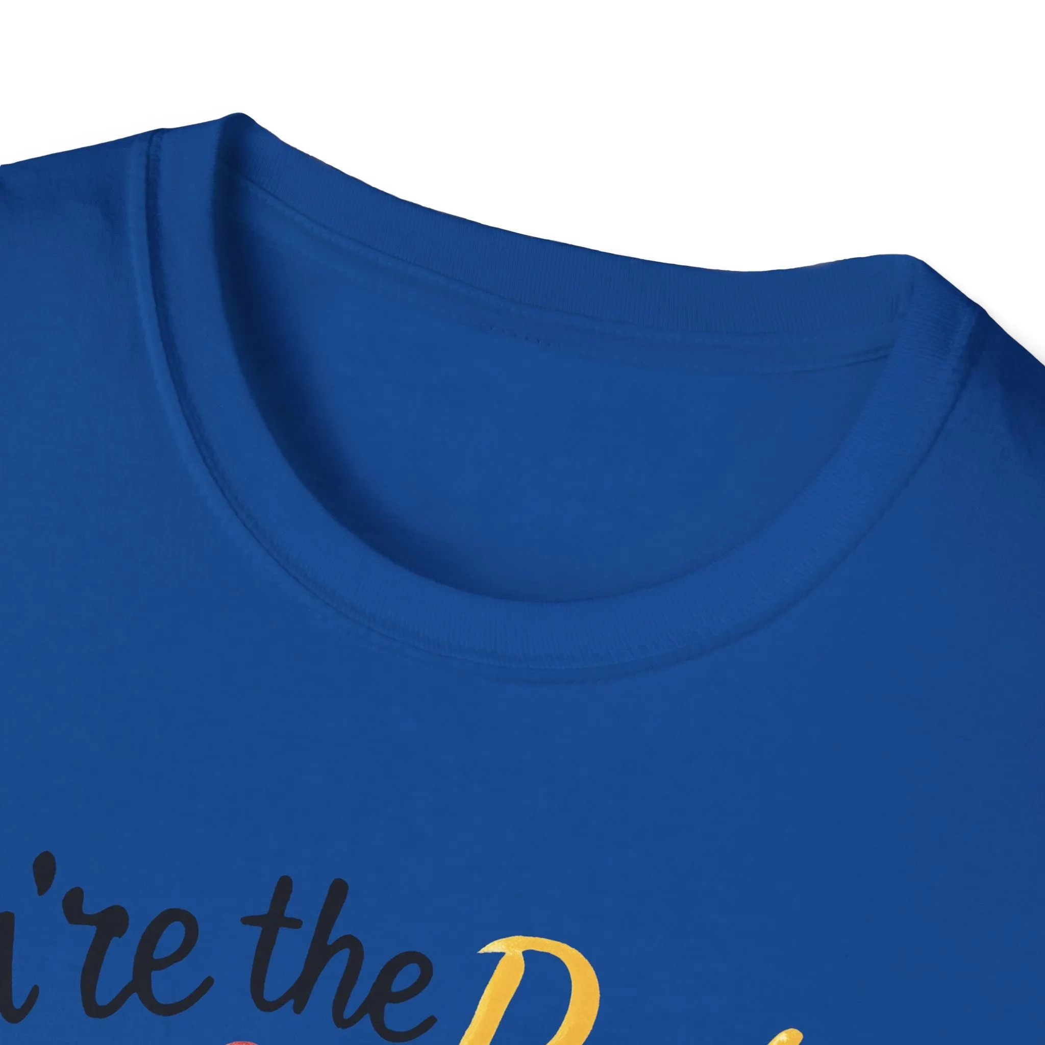 Butter To My Bread T-Shirt