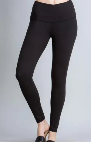 Buttery Soft Leggings