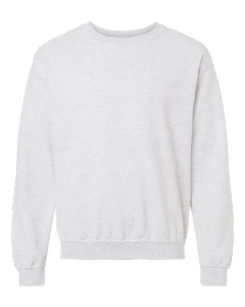 By Their Fruit....  Graphic Sweatshirt - 5 Colors