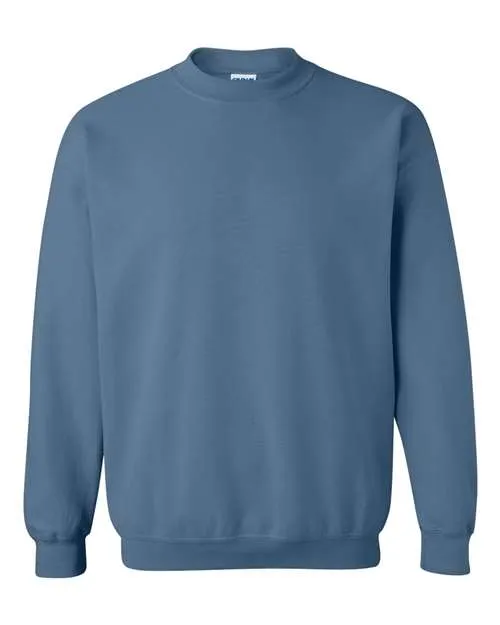 By Their Fruit....  Graphic Sweatshirt - 5 Colors