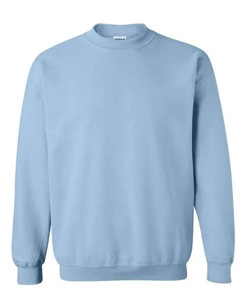 By Their Fruit....  Graphic Sweatshirt - 5 Colors