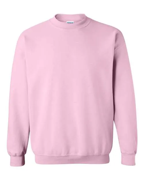 By Their Fruit....  Graphic Sweatshirt - 5 Colors