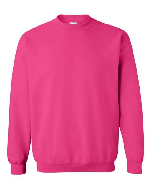 By Their Fruit....  Graphic Sweatshirt - 5 Colors