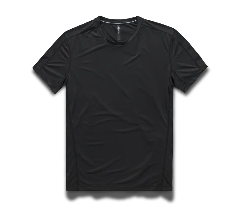 CØ9 Grid Shirt