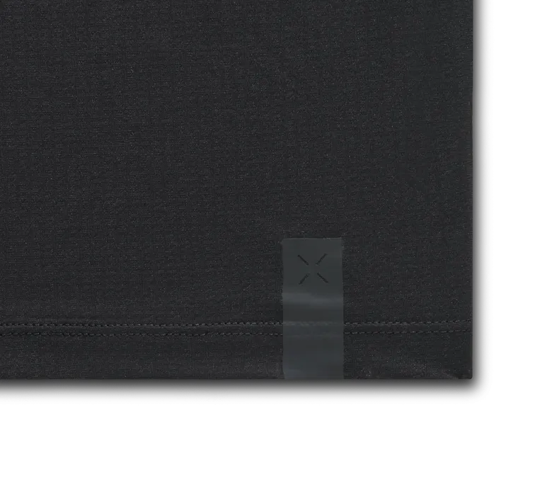 CØ9 Grid Shirt