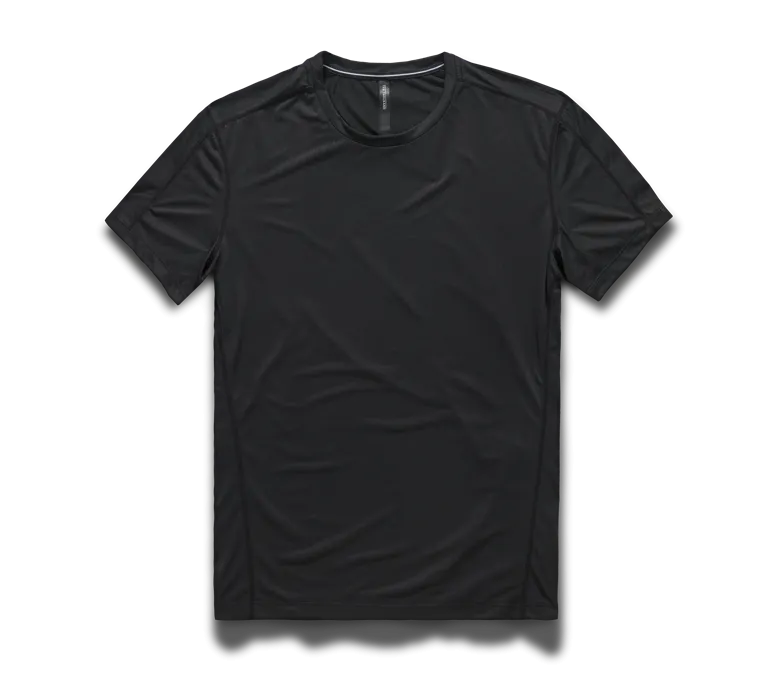 CØ9 Grid Shirt