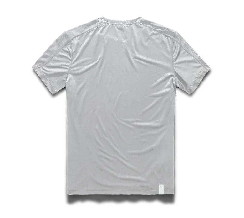 CØ9 Grid Shirt