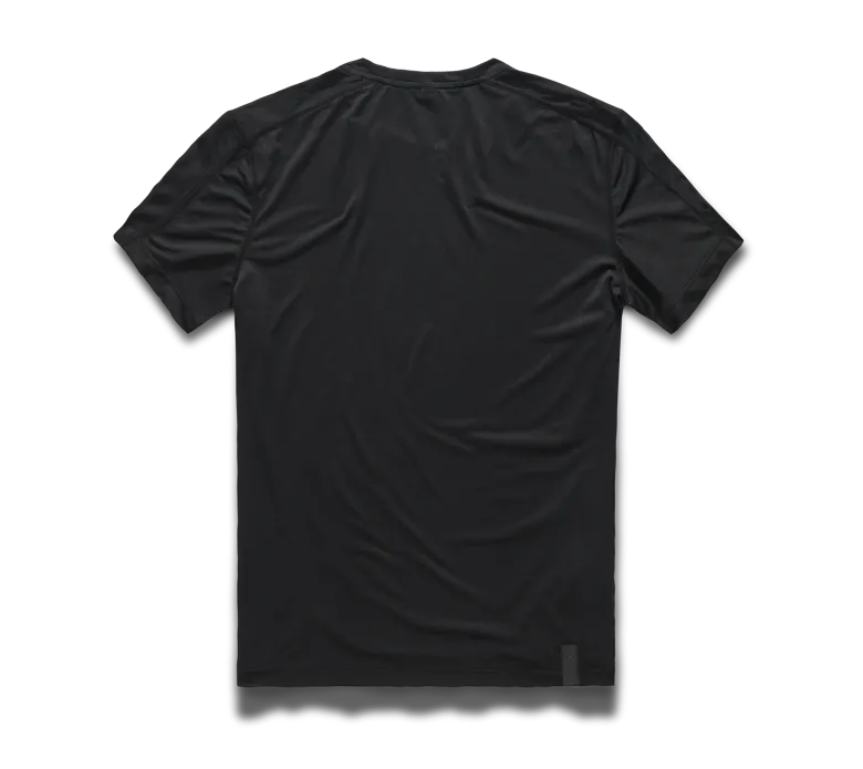 CØ9 Grid Shirt