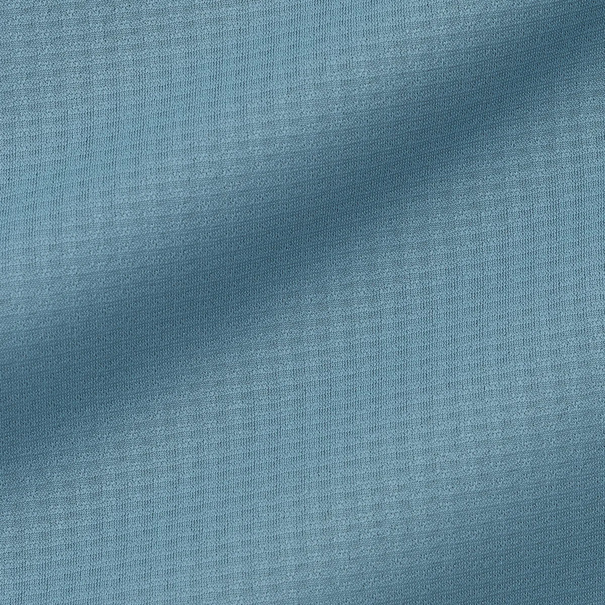 CØ9 Grid Shirt