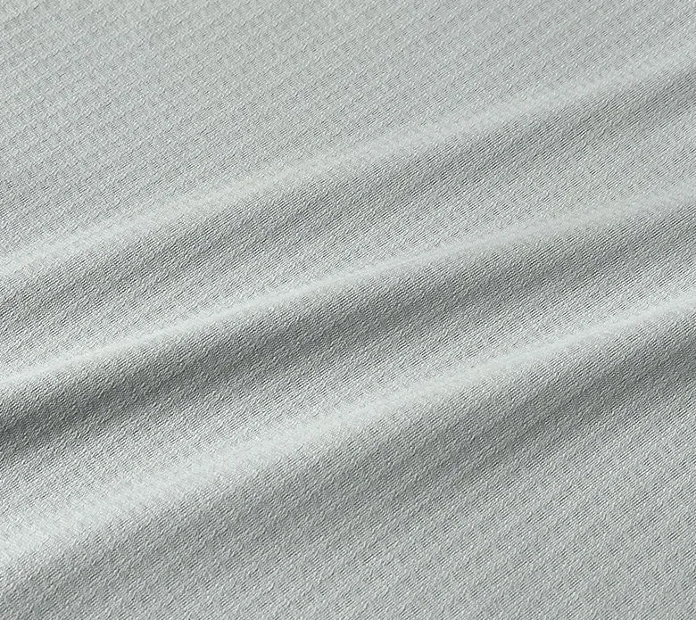CØ9 Grid Shirt