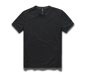 CØ9 Grid Shirt